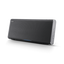 Portable Wireless Speaker with Bluetooth (Black) Portable Wireless Speaker with Bluetooth (Black)