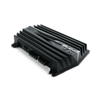 XM-GTX6021 In-Car Xplod Amplifier, , hi-res