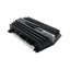 XM-GTX6021 In-Car Xplod Amplifier
