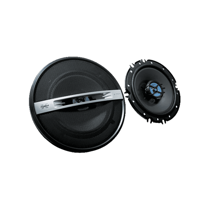 16cm 2-Way Coaxial Speaker, , product-image