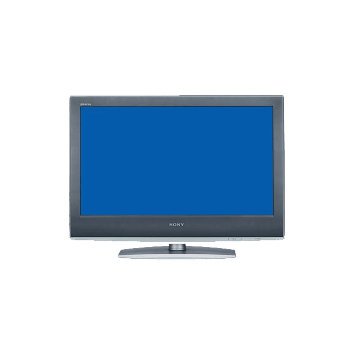 26 S SERIES BRAVIA LCD TV, , product-image