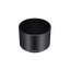 Lens Hood for SAL55200 Lens Lens Hood for SAL55200 Lens