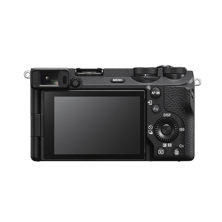 a6700 Premium E-mount APS-C Camera Body Only, , hi-res