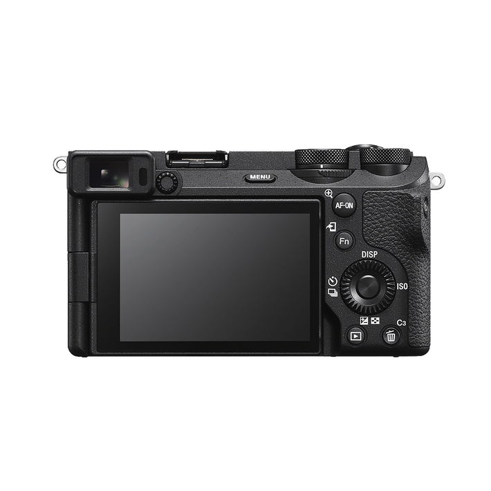a6700 Premium E-mount APS-C Camera Body Only,  a6700 Premium E-mount APS-C Camera Body Only, , product-image