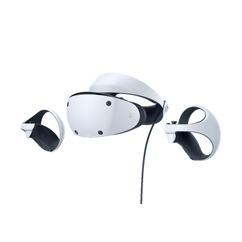 Playstation vr sales australia