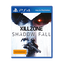 PlayStation4 Killzone Shadow Fall Promo Bundle PlayStation4 Killzone Shadow Fall Promo Bundle