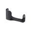 Body Case (Black) Body Case (Black)