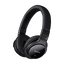 ZX750 Bluetooth & Digital Noise Cancelling Headphones (Black) ZX750 Bluetooth & Digital Noise Cancelling Headphones (Black)