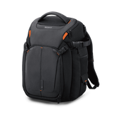 Sony bag top