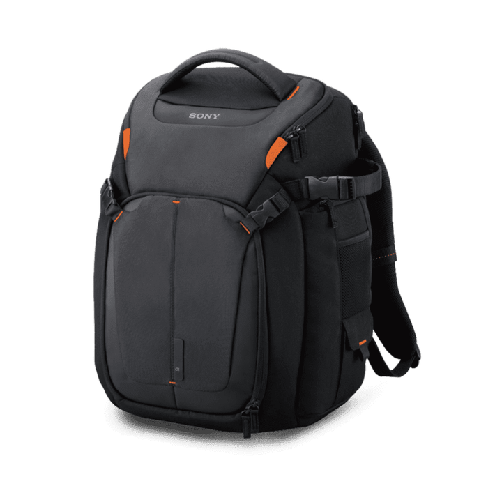 Camera Backpack, , product-image