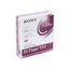 160GB 1/2 Data Cartridge 160GB 1/2 Data Cartridge