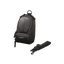 Soft Carrying Case (Black) Soft Carrying Case (Black)