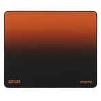 INZONE Mat-D Fnatic Edition Gaming Mouse Pad, , hi-res