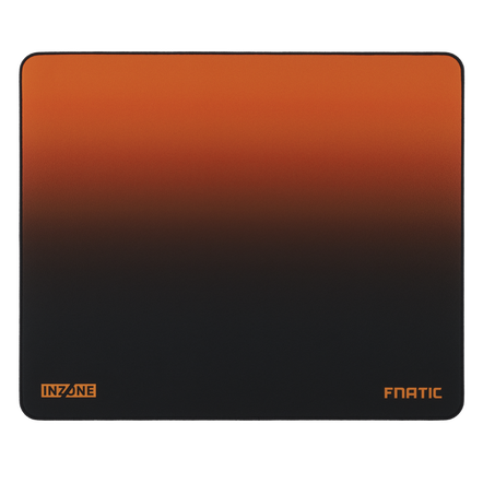 INZONE Mat-D Fnatic Edition Gaming Mouse Pad, , hi-res