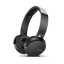 XB650BT EXTRA BASS Bluetooth Headphones (Black) XB650BT EXTRA BASS Bluetooth Headphones (Black)