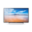 60" W600B Full HD LED/LCD Smart TV 60" W600B Full HD LED/LCD Smart TV