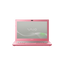 13.3" VAIO SB16 Series (Pink) 13.3" VAIO SB16 Series (Pink)