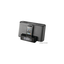 iPod and iPhone Dock Clock Radio iPod and iPhone Dock Clock Radio