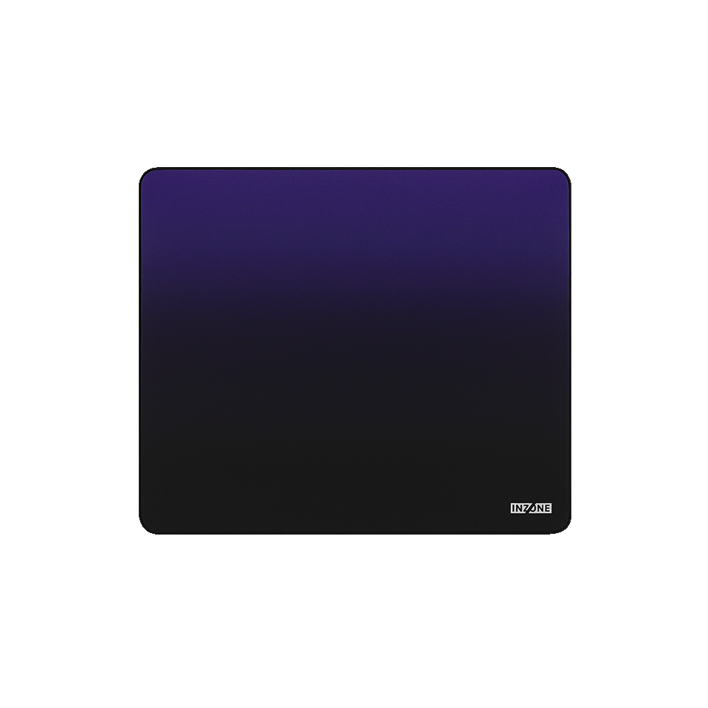 INZONE Mat-D Gaming Mouse Pad, , product-image