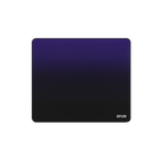 INZONE Mat-D Gaming Mouse Pad, , hi-res