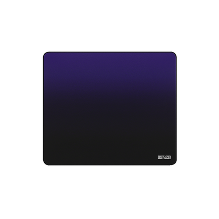 INZONE Mat-D Gaming Mouse Pad, , hi-res
