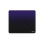 INZONE Mat-D Gaming Mouse Pad