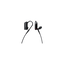 Sony Balanced Armature Headphones Sony Balanced Armature Headphones
