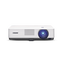 2,700 lumens XGA desktop projector 2,700 lumens XGA desktop projector