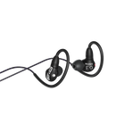 INZONE E9 Wired In-ear Gaming Headphones, , hi-res