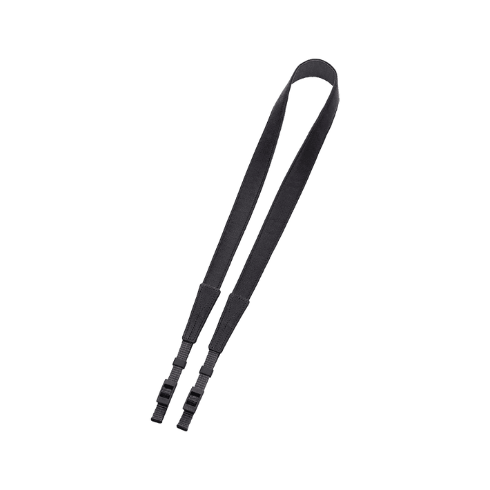 Shoulder Strap (Black), , product-image