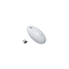 Wireless Laser Mouse (White) Wireless Laser Mouse (White)