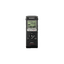 2GB UX Series MP3 Digital Voice IC Recorder (Black) 2GB UX Series MP3 Digital Voice IC Recorder (Black)