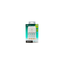 Power Charger and 4-PC Aa Multi-Use Premium (2100Mah) Power Charger and 4-PC Aa Multi-Use Premium (2100Mah)