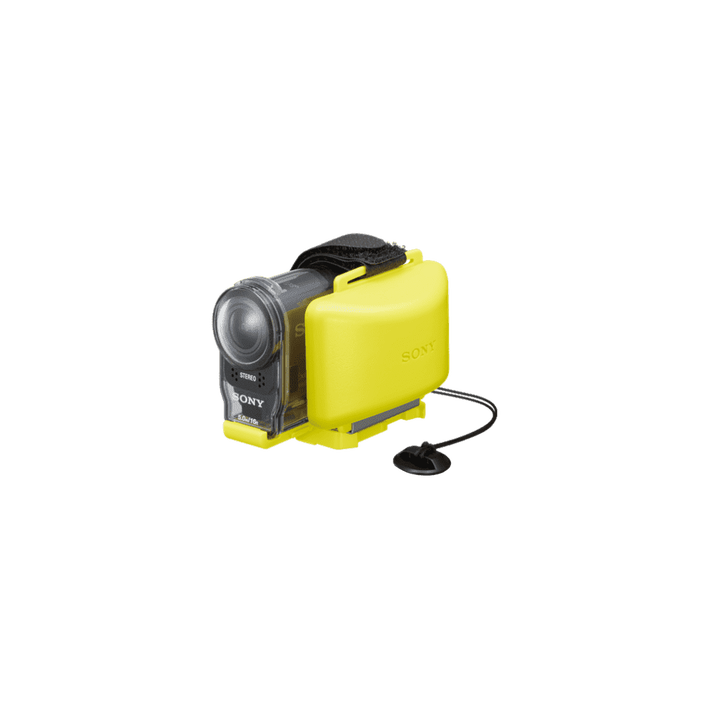 Float Attachment For Action Cam, , product-image