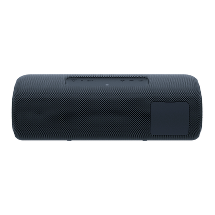 EXTRA BASS Portable Party Speaker (Black), , hi-res