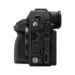 a1 II flagship for professionals, , hi-res