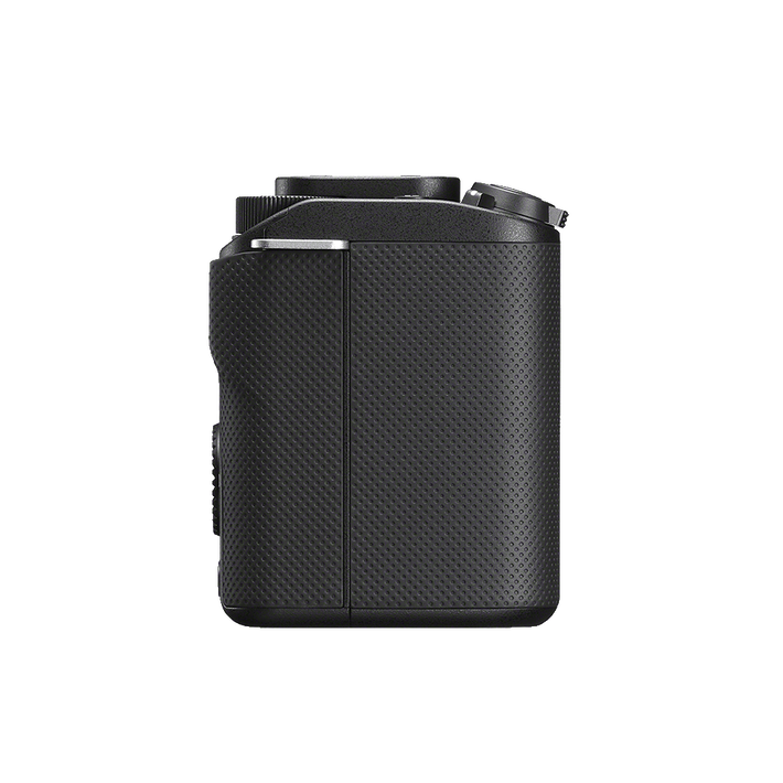 ZV-E1 | Full-Frame Vlogging Camera (Black), , product-image