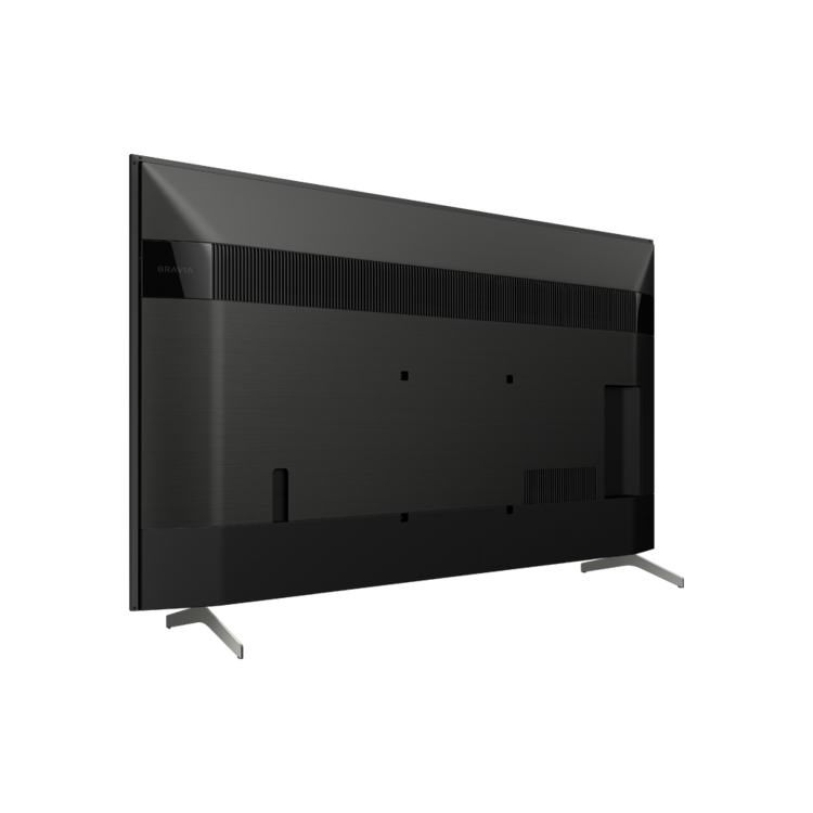 85" KD-85X9000H Full Array LED 4K Android TV, 85" KD-85X9000H Full Array LED 4K Android TV, , product-image