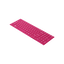 Keyboard Skin (Pink)