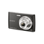 12.1 Megapixel W Series 4X Optical Zoom Cyber-shot Compact Camera (Black) 12.1 Megapixel W Series 4X Optical Zoom Cyber-shot Compact Camera (Black)