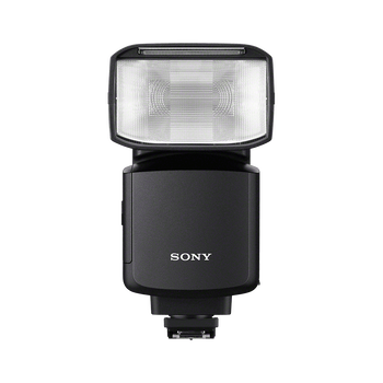 GN60 Wireless Radio Control External Flash,  GN60 Wireless Radio Control External Flash, , hi-res