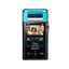Bloggie Camera (Blue)