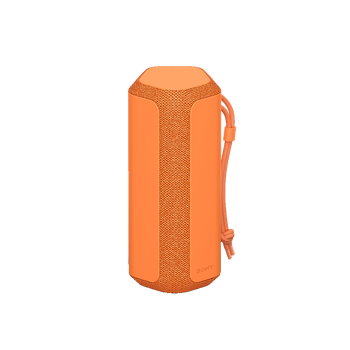 product-image product-image