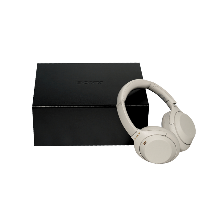 Premium Sony Gift Box (Box Only), , product-image