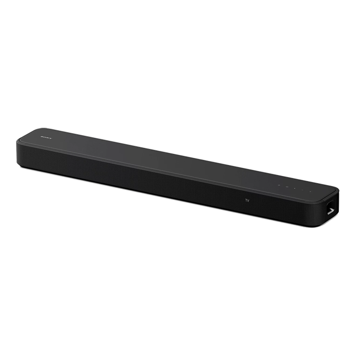 Dolby Atmos/DTS:X 3.1ch Soundbar | HT-S2000,  Dolby Atmos/DTS:X 3.1ch Soundbar | HT-S2000, , product-image