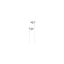EX300 Monitor Headphones (White) EX300 Monitor Headphones (White)