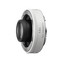 E-Mount 1.4x Teleconverter Lens E-Mount 1.4x Teleconverter Lens