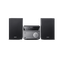 Hi-Fi System with Bluetooth Hi-Fi System with Bluetooth