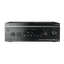 7.1 Channel DA Series HD Receiver (Black)