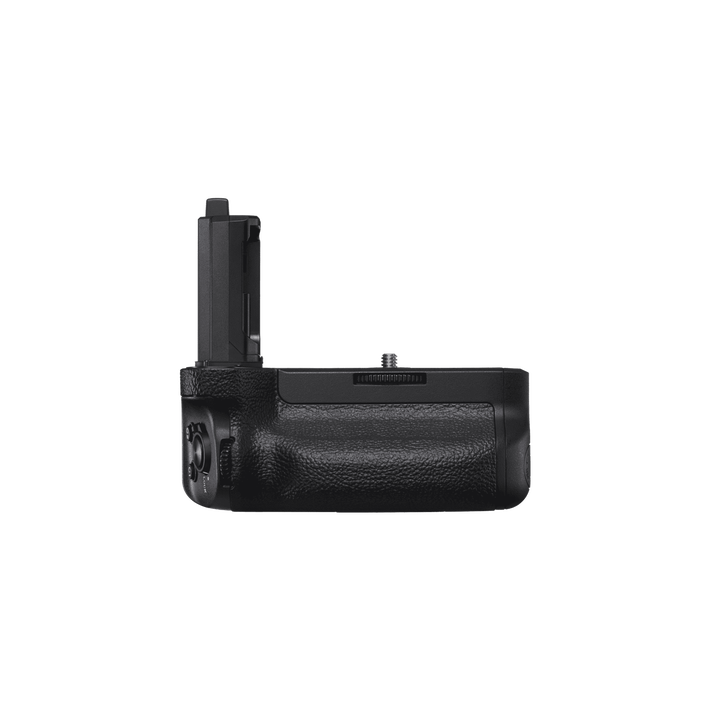Vertical Grip for Alpha 7R IV,  Vertical Grip for Alpha 7R IV, , product-image